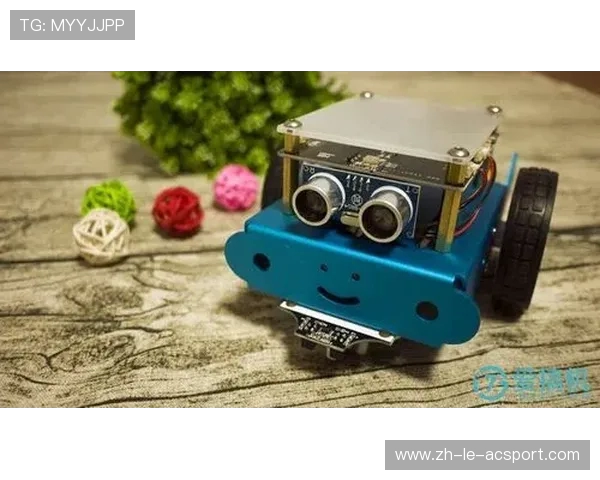 儿童益智游戏机补充装全新升级方案 提升孩子学习能力与创造力的必备玩具