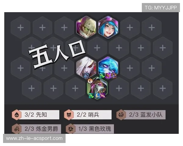 游戏中友情羁绊隐藏玩法探索与策略解析揭示角色间深层次互动与成长