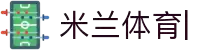 米兰体育「中国」官方网站-AC-MILANSPORTS